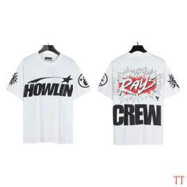 Picture of Hellstar T Shirts Short _SKUHellstarS-XL20tr1310303